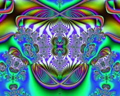 Sterling2_6167aa1